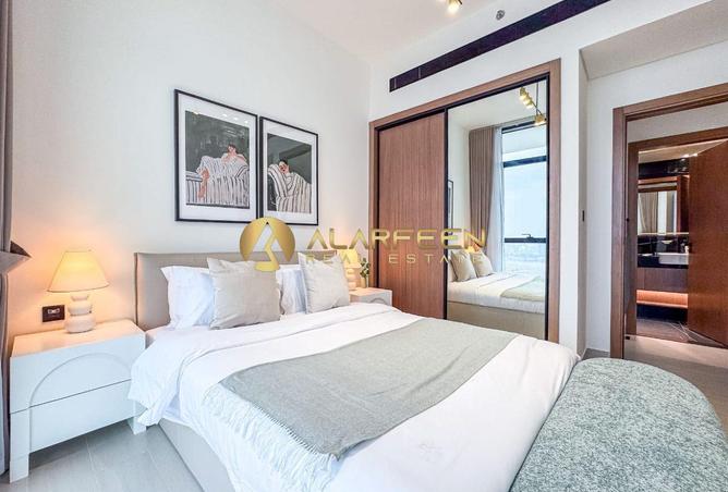 15934165 - صورة العقار 3