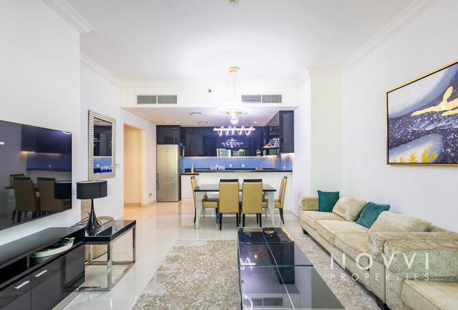 15776361 - صورة العقار 2