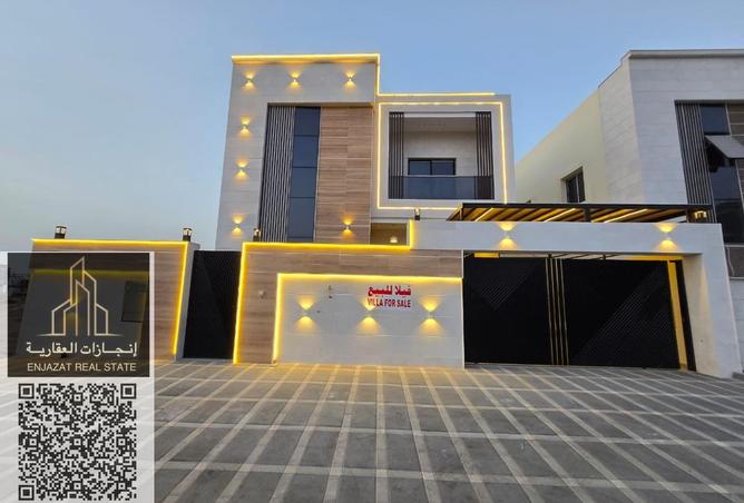 15936713 - Property Main Image