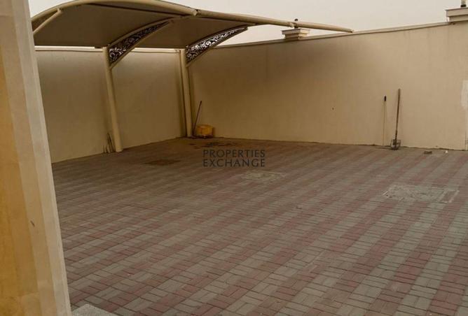 15497337 - صورة العقار 2