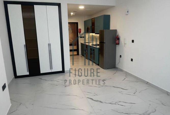 15653164 - Property Image 2