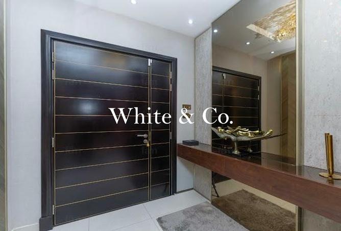 15519144 - صورة العقار 3