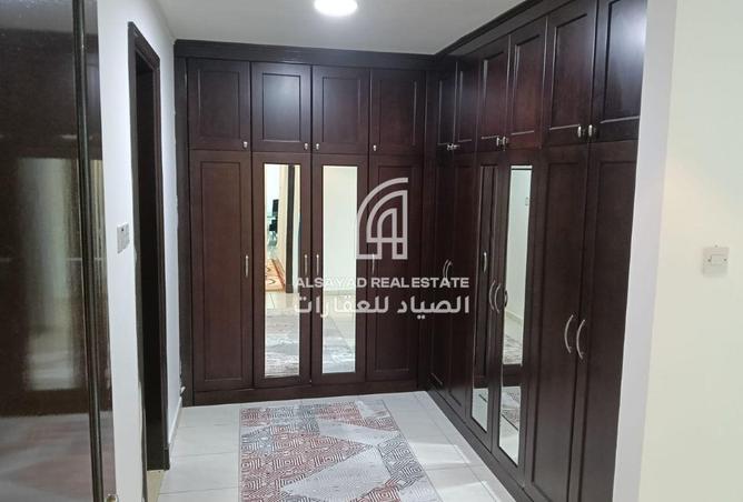 16009778 - Property Image 2