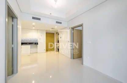 Apartment - 2 Bedrooms - 3 Bathrooms for rent in Aykon City Tower C - Aykon City - Business Bay - Dubai