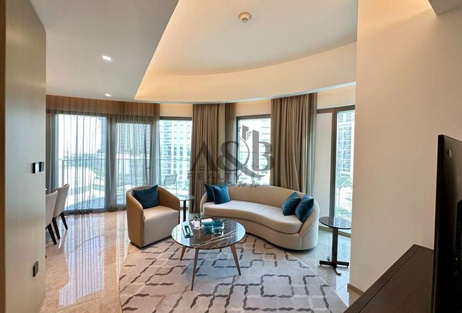 15126222 - Property Image 2