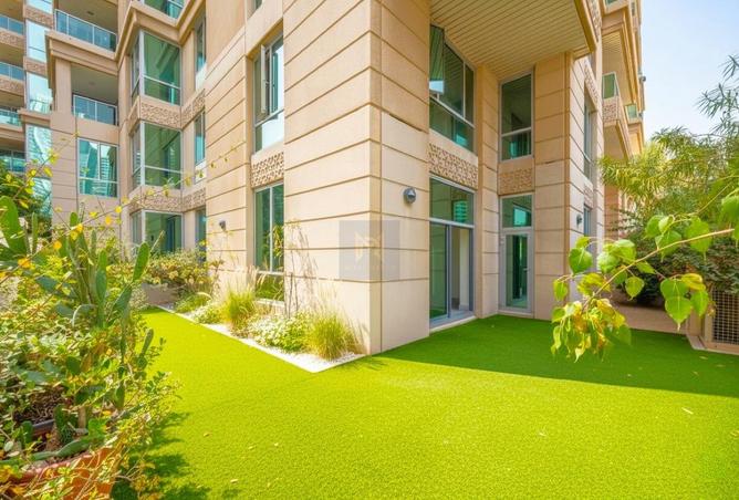 15894795 - الصورة الرئيسية للعقار