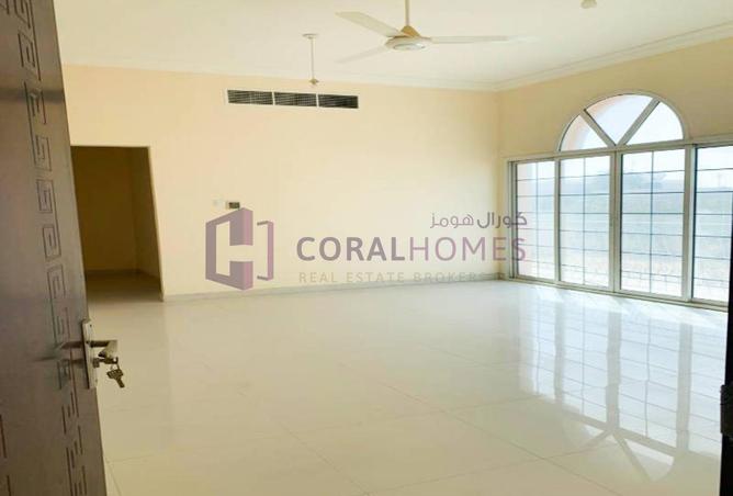 15821844 - صورة العقار 3