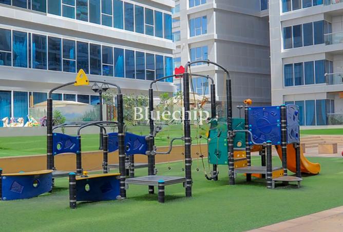 15269258 - صورة العقار 3