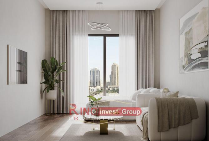 16059950 - Property Image 2