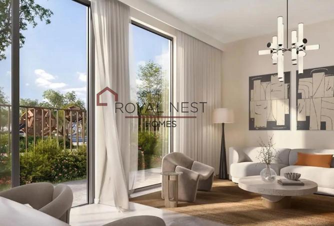 15616257 - صورة العقار 2