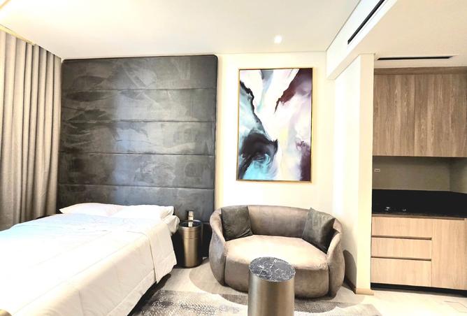 15976170 - صورة العقار 2