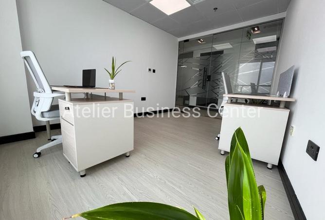 15670929 - الصورة الرئيسية للعقار