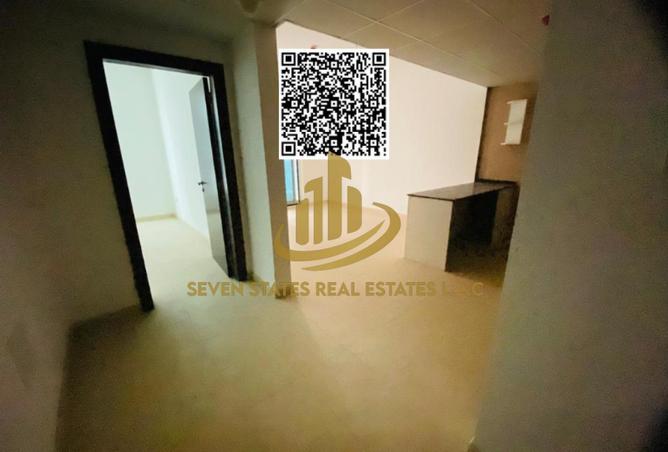 15768841 - الصورة الرئيسية للعقار