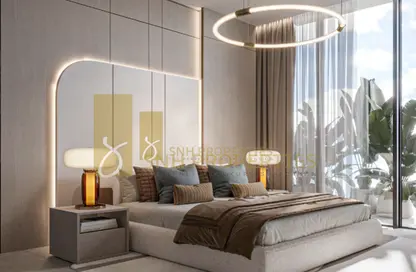 Apartment - 2 Bedrooms - 3 Bathrooms for sale in Legado - Jumeirah Village Circle - Dubai