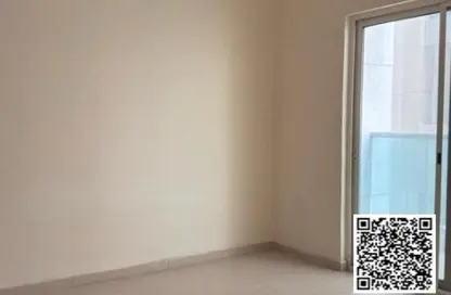 Apartment - 1 Bedroom - 2 Bathrooms for rent in City Tower - Al Nuaimiya - Ajman