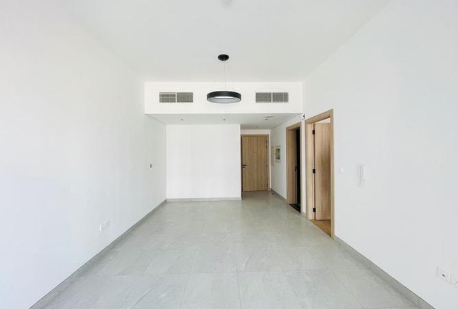 15398317 - Property Image 2