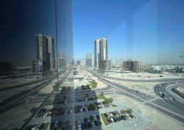 Office Space - 2 bathrooms for sale in Jumeirah Business Centre 4 - Lake Allure - Jumeirah Lake Towers - Dubai
