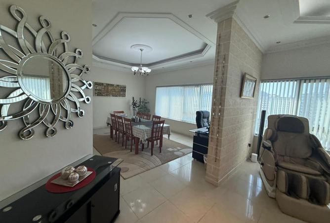 15634808 - Property Image 2