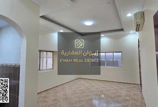 15505198 - Property Image 3