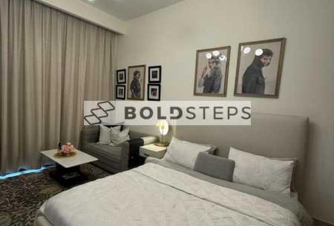 15966050 - Property Main Image