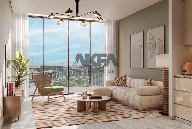 16025271 - Property Image 3