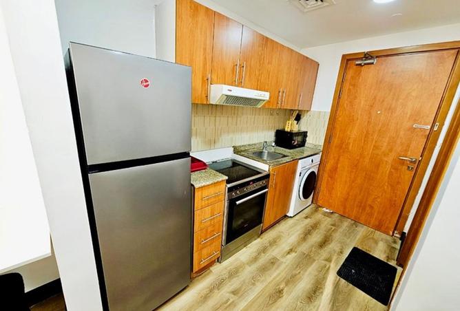 15844890 - صورة العقار 3