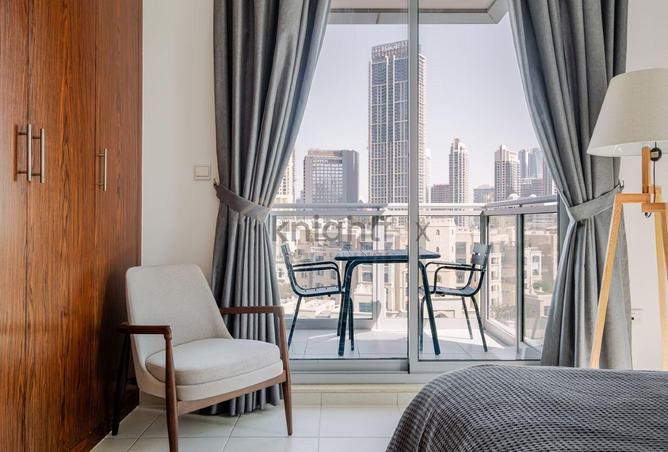 16058295 - صورة العقار 3