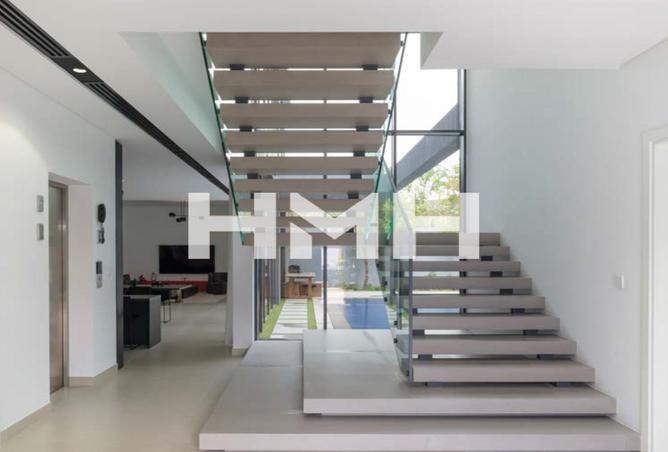 15031240 - صورة العقار 3