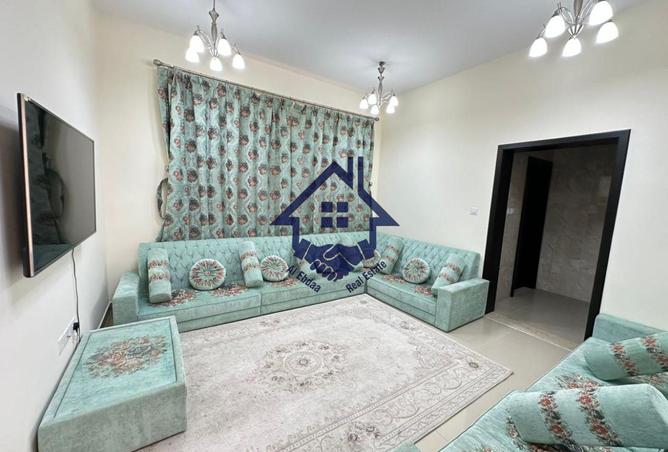 15795470 - صورة العقار 3