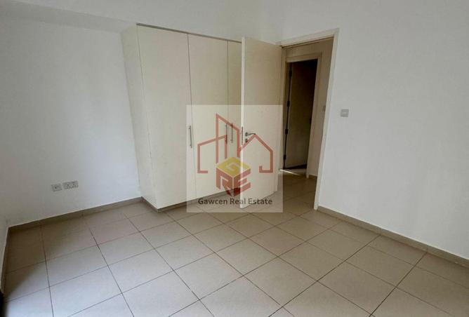 15613781 - Property Image 3