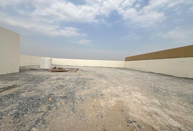 14828773 - صورة العقار 2