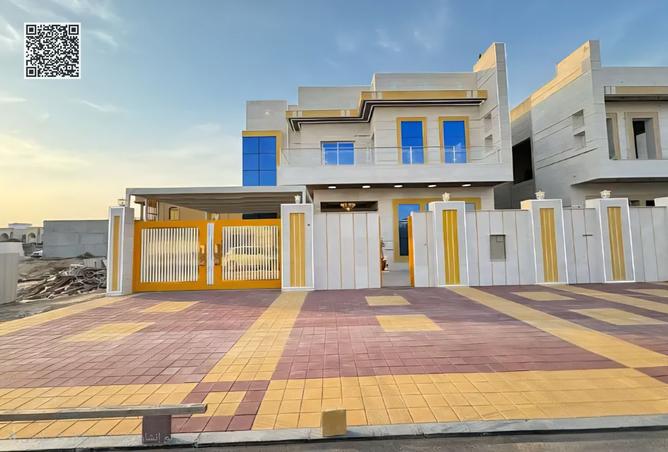 15578512 - صورة العقار 2