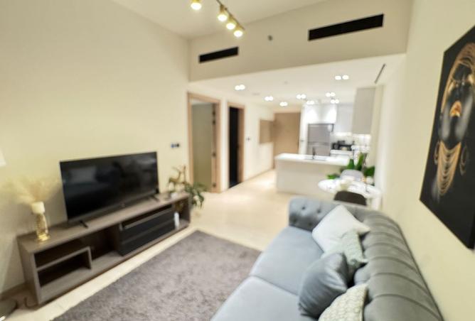 15526174 - Property Image 3