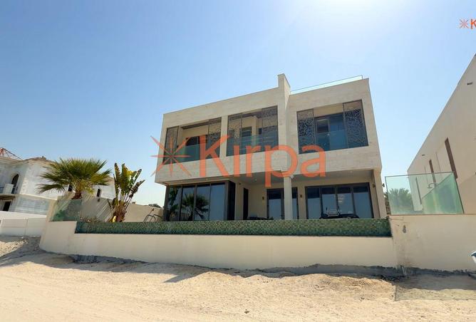 15339452 - Property Image 3