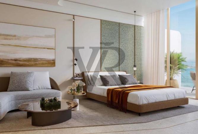 15660519 - Property Image 2