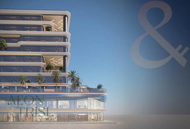 15694514 - صورة العقار 3