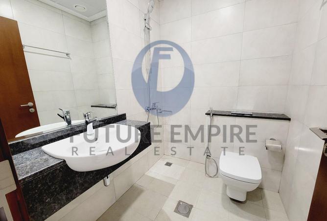 15566721 - صورة العقار 2