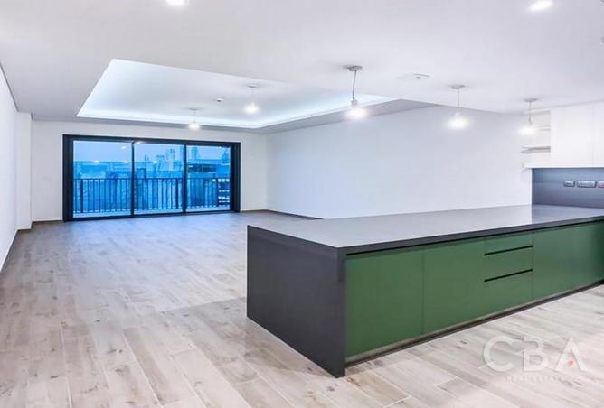 16004170 - صورة العقار 2