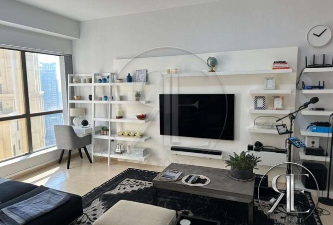 15532633 - الصورة الرئيسية للعقار