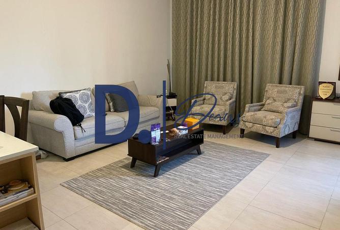 15192316 - صورة العقار 2