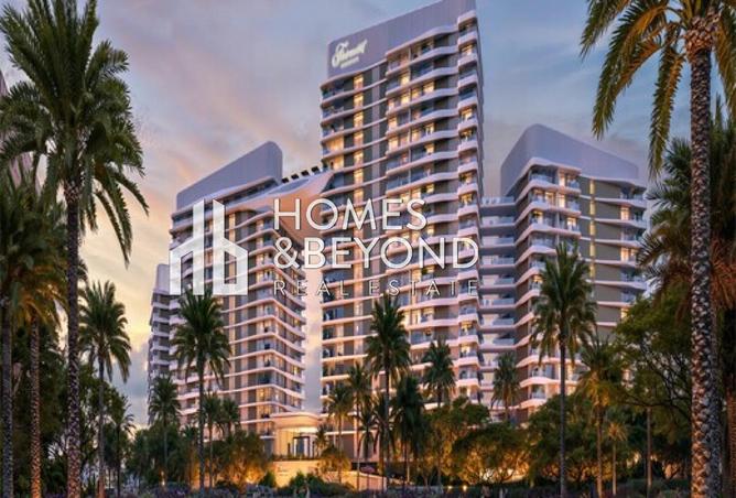 15621785 - الصورة الرئيسية للعقار