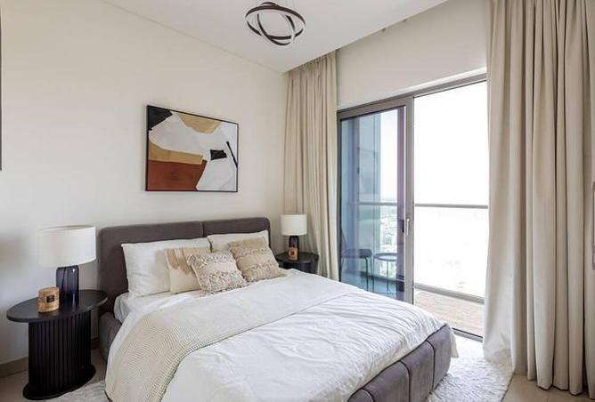 15287627 - Property Image 2