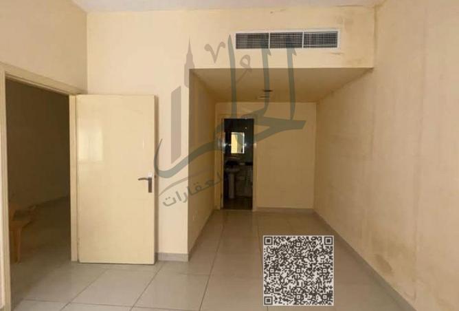 15288456 - صورة العقار 2