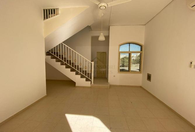 15907013 - Property Image 2