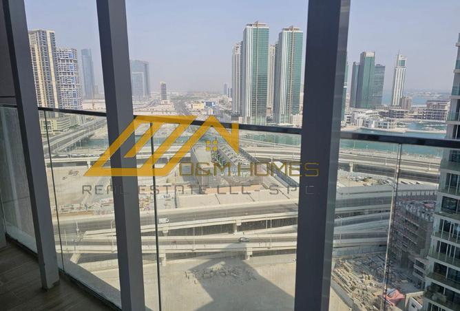 15300944 - صورة العقار 2