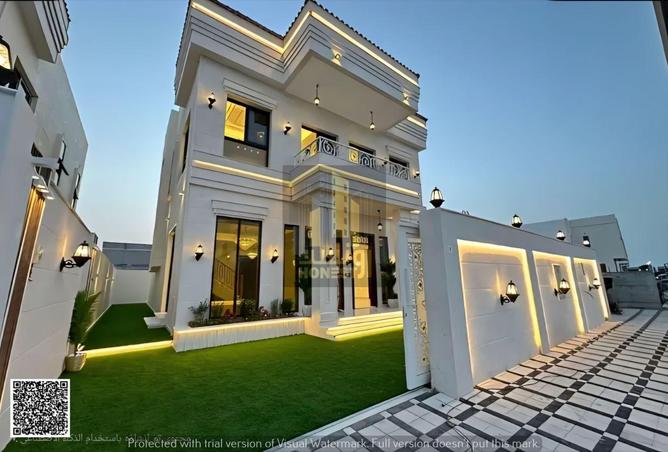 15946685 - Property Image 2