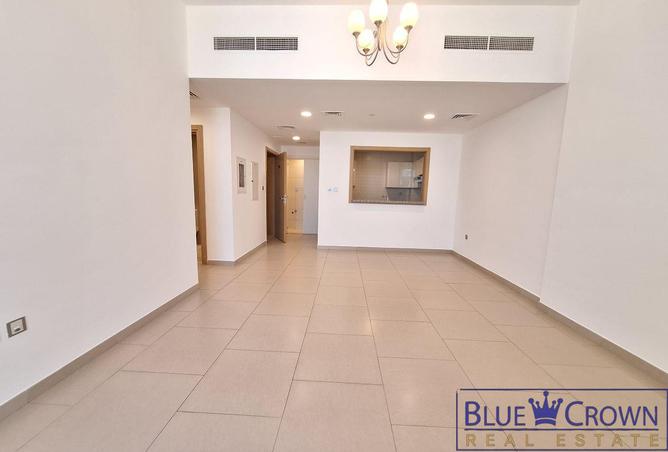 16025285 - Property Image 3