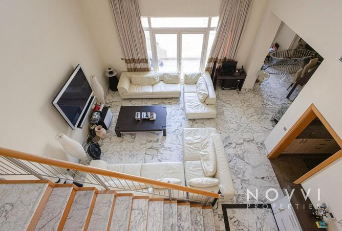 15528310 - Property Main Image