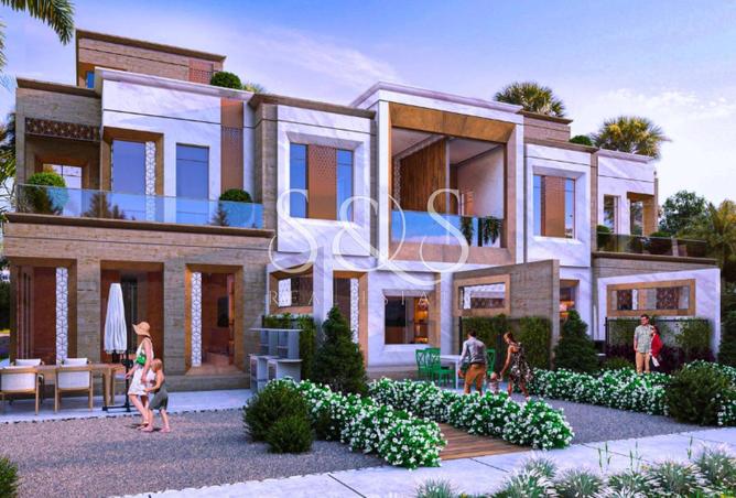 16054591 - صورة العقار 2