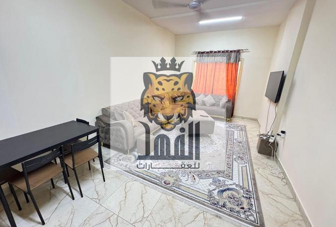 15517673 - صورة العقار 2